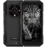 Смартфон Ulefone Armor X32 Pro, 8GB, 256GB, Future Black на супер цени