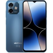 Смартфон Ulefone Note 16 Pro, 8GB, 512GB, Serenity Blue на супер цени