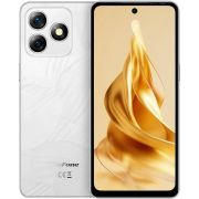 Смартфон Ulefone Note 18 Pro, 6GB, 256GB, Moonlit White на супер цени