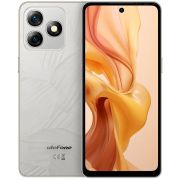 Смартфон Ulefone Note 18 Ultra, 6GB, 256GB, Titanium Gray на супер цени