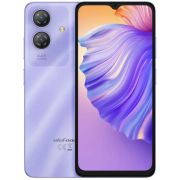 Смартфон Ulefone Note 21, 4GB, 128GB, Starlight Purple на супер цени