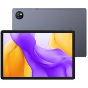 Таблет Ulefone Tab A10, Space Gray на супер цени