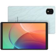 Таблет Ulefone Tab A9 Pro, Galaxy Blue, Cellular на супер цени