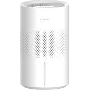 Овлажнител Xiaomi Mijia Smart Evaporative Humidifier Pro на супер цени