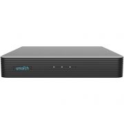 Видеорекордер Uniarch 16-канален NVR-116E2 на супер цени