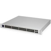 Суич Ubiquiti UniFi USW-48 на супер цени