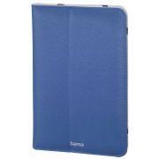 Универсален калъф Hama Strap 11", син на супер цени