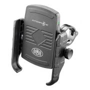 Стойка Interphone Crab Wireless на супер цени