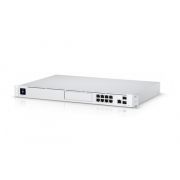 Суич Ubiquiti UniFi Dream Machine Pro на супер цени