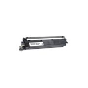Съвместим консуматив UPrint Brother TN248XL Black на супер цени