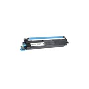 Съвместим консуматив UPrint Brother TN248XL Cyan на супер цени