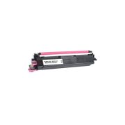 Съвместим консуматив UPrint Brother TN248XL Magenta на супер цени