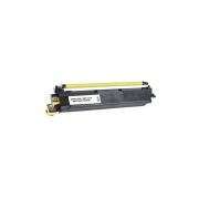Съвместим консуматив UPrint Brother TN248XL Yellow на супер цени