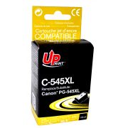 Съвместим консуматив UPrint C-545XL, black на супер цени
