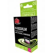 Съвместим консуматив UPrint H933XLM, magenta на супер цени