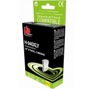 Съвместим консуматив UPrint H940XLY, yellow на супер цени