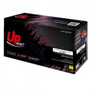 Съвместим консуматив UPrint HP W2072A yellow на супер цени