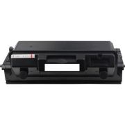 Съвместим консуматив Uprint MLT-D204L, black на супер цени