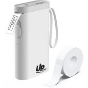 Етикетен принтер  UPrint STICK EASY UP21 на супер цени