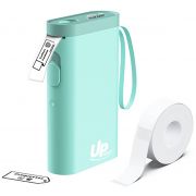 Етикетен принтер UPrint STICK EASY UP21 на супер цени