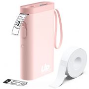 Етикетен принтер UPrint STICK EASY UP21 на супер цени