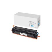 Съвместим консуматив UPrint W2192X Cyan на супер цени