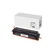Съвместим консуматив UPrint W2192X Cyan на супер цени