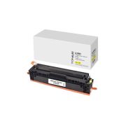 Съвместим консуматив UPrint W2192X Yellow на супер цени