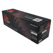Съвместим консуматив UPrint W2210X black на супер цени