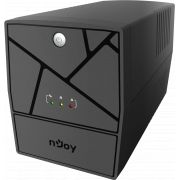 UPS nJoy Keen 1000 на супер цени