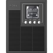 UPS nJoy Echo Pro 1000 на супер цени
