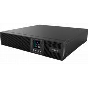 UPS nJoy Aster 1K на супер цени