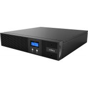 UPS nJoy Argus 2200 на супер цени