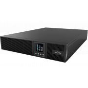 UPS nJoy Aster 3K на супер цени