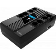 UPS nJoy Token 800 на супер цени