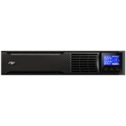 UPS Fortron Champ RM 1000 на супер цени