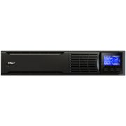 UPS Fortron Champ RM 3000 на супер цени