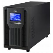 UPS Fortron Champ Tower 2KL на супер цени