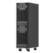 UPS nJoy Aster 6KT на супер цени