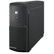 UPS  PowerWalker VFD 1000 на супер цени