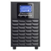 UPS  PowerWalker VFI 1000C LCD на супер цени