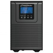 UPS PowerWalker VFI 1000 TG на супер цени