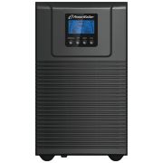 UPS PowerWalker VFI 2000 TG на супер цени