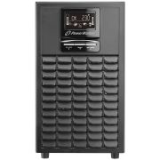 UPS  PowerWalker VFI 3000 CG PF1 на супер цени