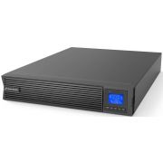 UPS PowerWalker VFI 3000 ICR IoT на супер цени