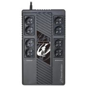 UPS PowerWalker VI 1000 MS на супер цени