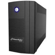 UPS PowerWalker VI 1000 SB на супер цени