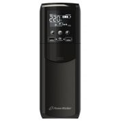 UPS PowerWalker VI 1200 CSW на супер цени