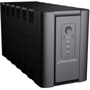 UPS PowerWalker VI 1200 SH IEC на супер цени