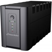 UPS PowerWalker VI 1200 SH на супер цени